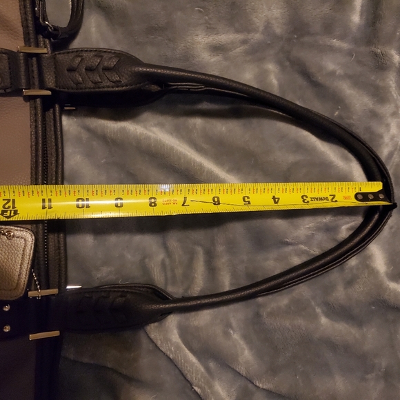 Rosetti purse - Picture 5 of 13